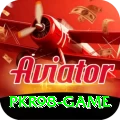 PKR98 - Elite v5.8.8