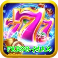 pkr98 Deluxe v4.7.0