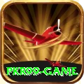 PKR99 Supreme Gaming App