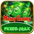 pkr99 Gold Pro vv4.1.2