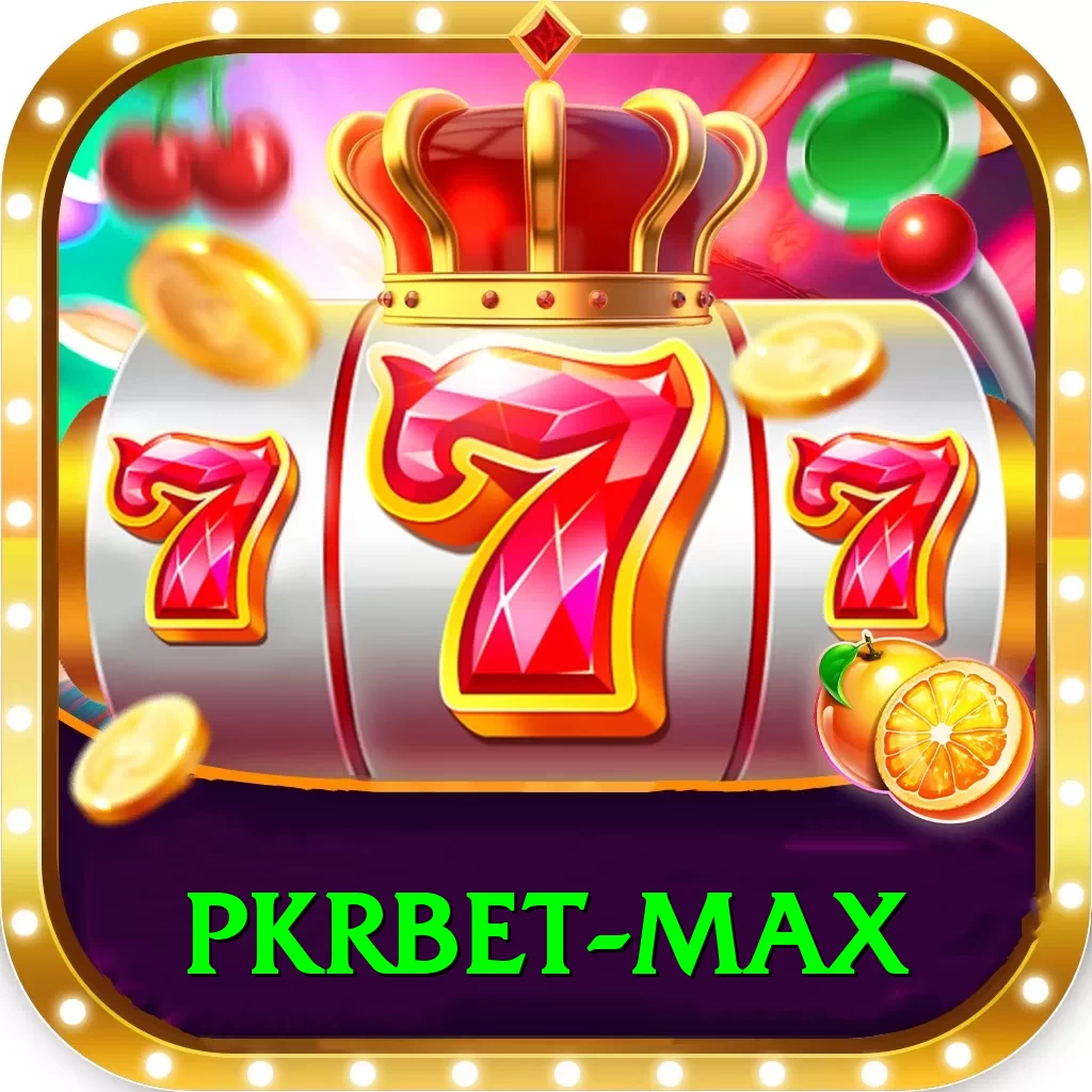 pkrbet Pro Max vv4.1.3 - 2