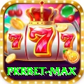 pkrbet Pro Max vv4.1.3