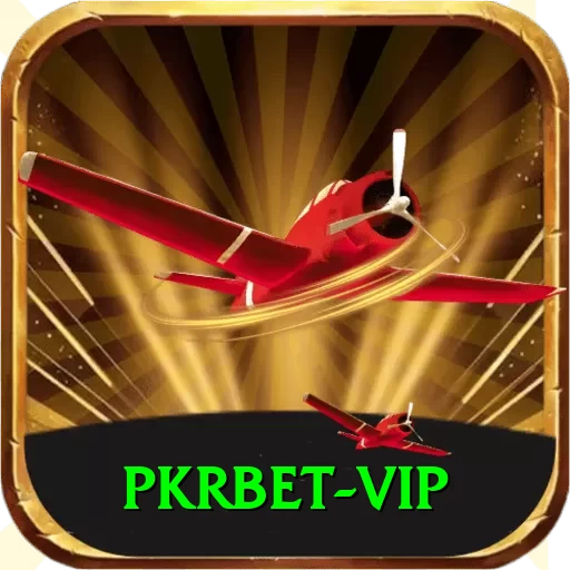 pkrbet Premium Edition v1.9.7 - 2