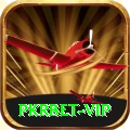 pkrbet Premium Edition v1.9.7