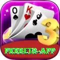 pkrbet8 Royal APK v4.1.2