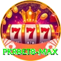 pkrbet8 Premium Plus vv5.3.5