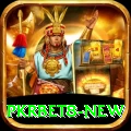 pkrbet8 - King v3.7.4