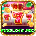 PKRSlots Deluxe vv2.2.7