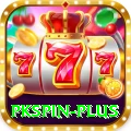 pkspin Elite v4.6.6