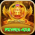 PKWin Super APK v1.4.3