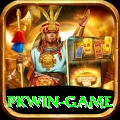 PKWin Jackpot Deluxe v3.9.8