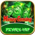 PKWin Gold v3.8.8
