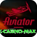 PKZ Casino Pro Max v1.0.7