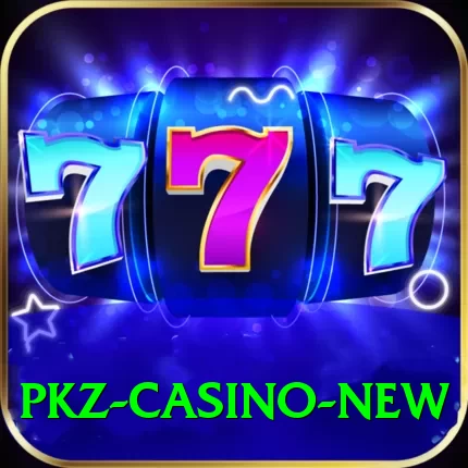 PKZ Casino Max - Win Real PKR - 2