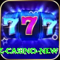 PKZ Casino Max - Win Real PKR