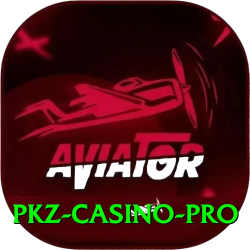 PKZ Casino Plus v5.8.9 - 2