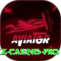 PKZ Casino Plus v5.8.9