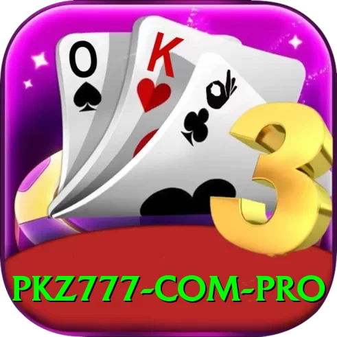 pkz777.com Master Pro vv1.6.7 - 2