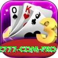 pkz777.com Master Pro vv1.6.7