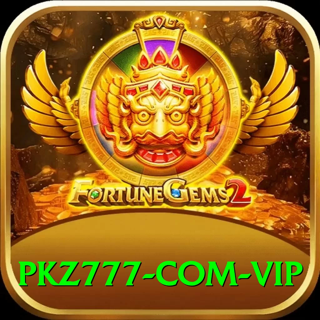 pkz777.com - Live Master - 2