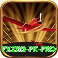 pkz88.pk Plus Edition v5.7.5