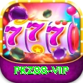 PKZ88 Live Extreme v2.5.7