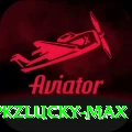pkzlucky - Gaming Super