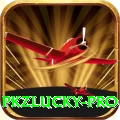 pkzlucky Premium v3.9.2