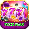 pkzz Gold Edition v1.3.0