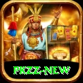 PKZZ Jackpot Royal v4.5.8