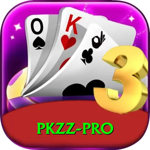 PKZZ Max v3.2.2 - 2