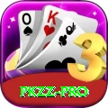 PKZZ Max v3.2.2