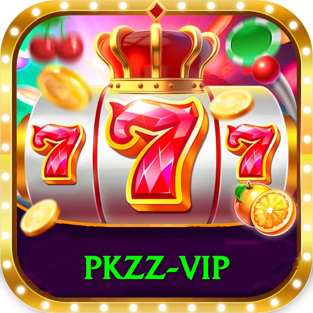pkzz Premium Edition v4.4.3 - 2