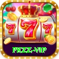 pkzz Premium Edition v4.4.3
