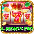 play slots for real money Casino Champion v1.0.6