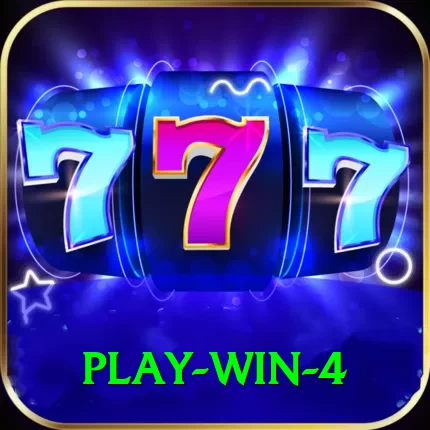 play win 4 Turbo v1.8.2 - 2