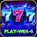 play win 4 Turbo v1.8.2