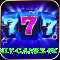 play win real money games pk Apps (Tools & Injectors) Premium v5.9.2