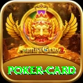 poker card Premium Edition v5.0.2