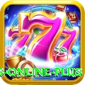 poker games online APK Legend v4.0.1