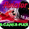 poker games Slots Royal v4.2.8