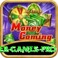 poker games Prime Gaming App