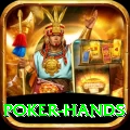 poker hands Pro Max v4.6.6