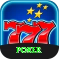 poker Games (Casino & Earning) Max v5.2.1