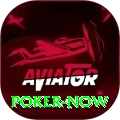 poker now Pro Edition v2.6.6