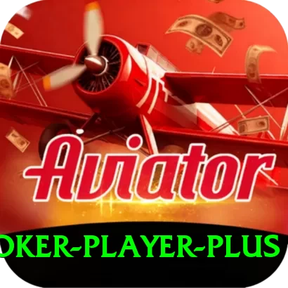 poker player - Slots Extreme - 2