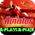 poker player - Slots Extreme