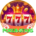 poker stars VIP v4.7.1