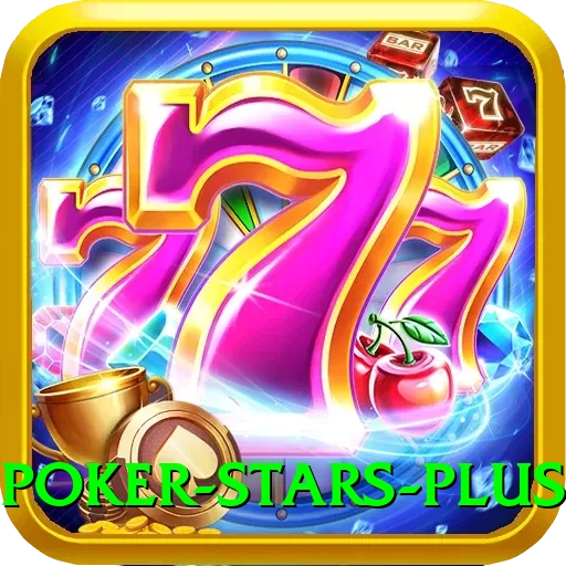 poker stars King v5.1.6 - 2
