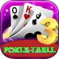 poker table Games (Casino & Earning) Gold v4.9.7